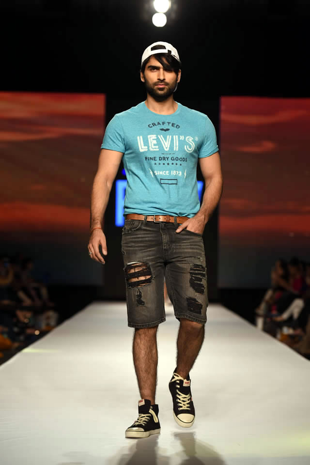 2015 Levis Jeans Pics