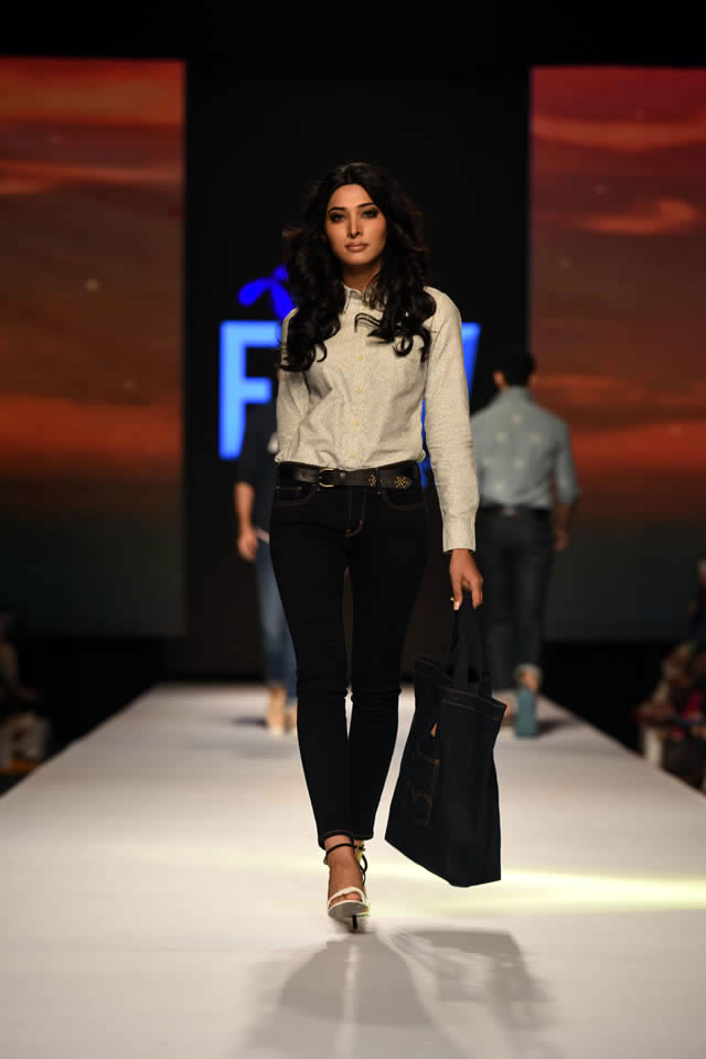 2015 Levis Jeans Collection Images