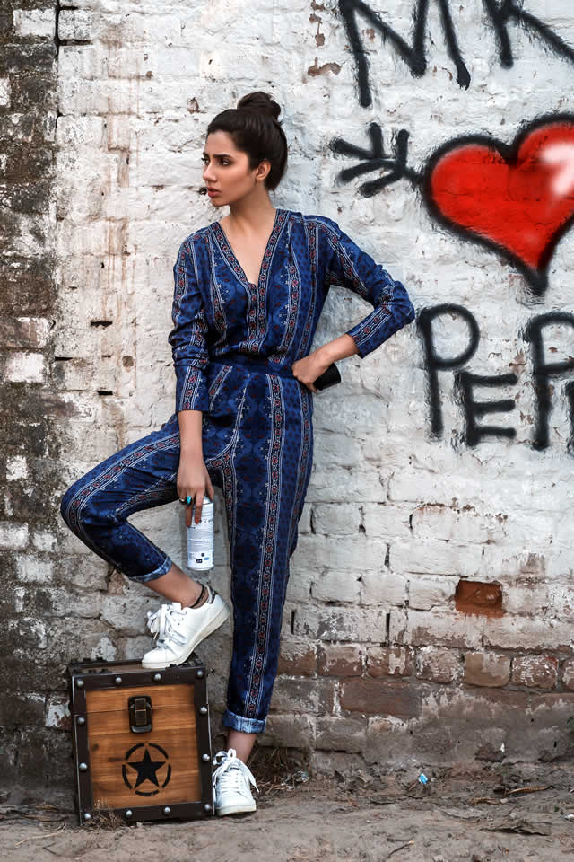 Pepe Jeans London Winter Dresses collection 2015