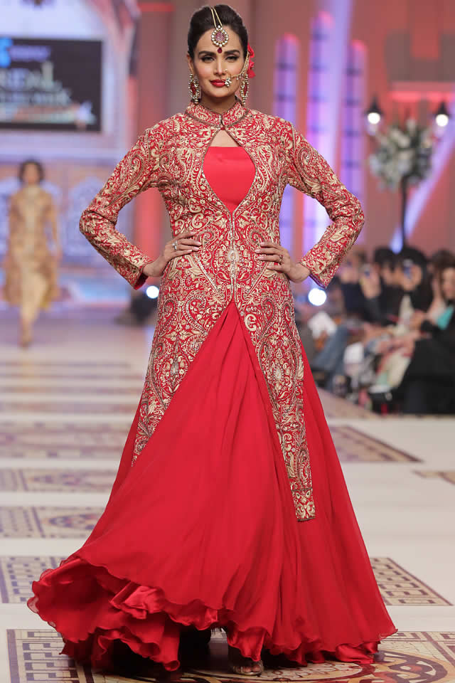 Mini Bindra 2014 TBCW Rubaaiyat-e-Khayyam Collection
