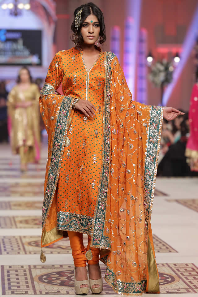 2014 TBCW Mini Bindra Rubaaiyat-e-Khayyam Collection