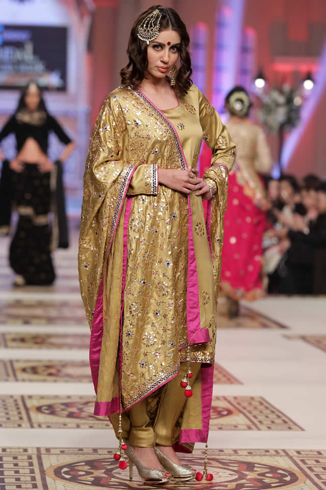 2014 Mini Bindra TBCW Rubaaiyat-e-Khayyam Collection