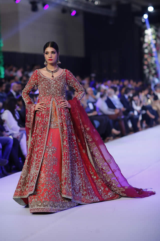 Fashion Designer Nickie Nina Dresses Collection Photos