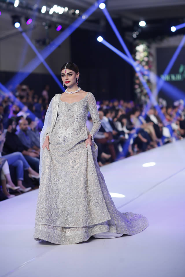 Fashion Designer Nickie Nina Dresses Collection 2015