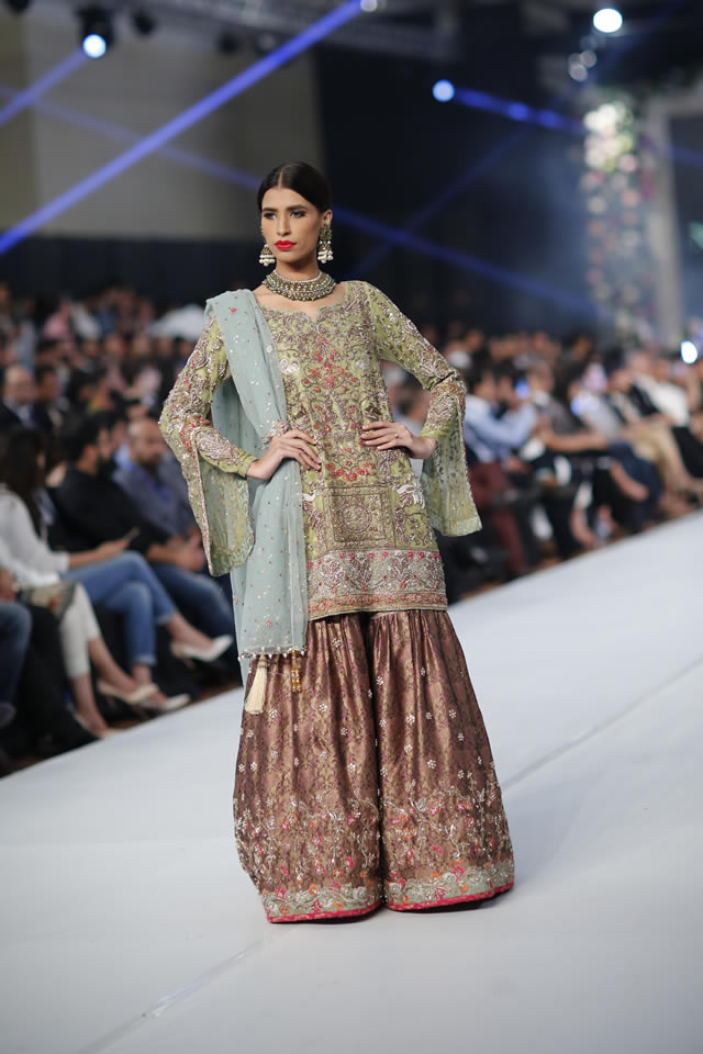 Nickie Nina Dresses Collection 2015 Photo Gallery