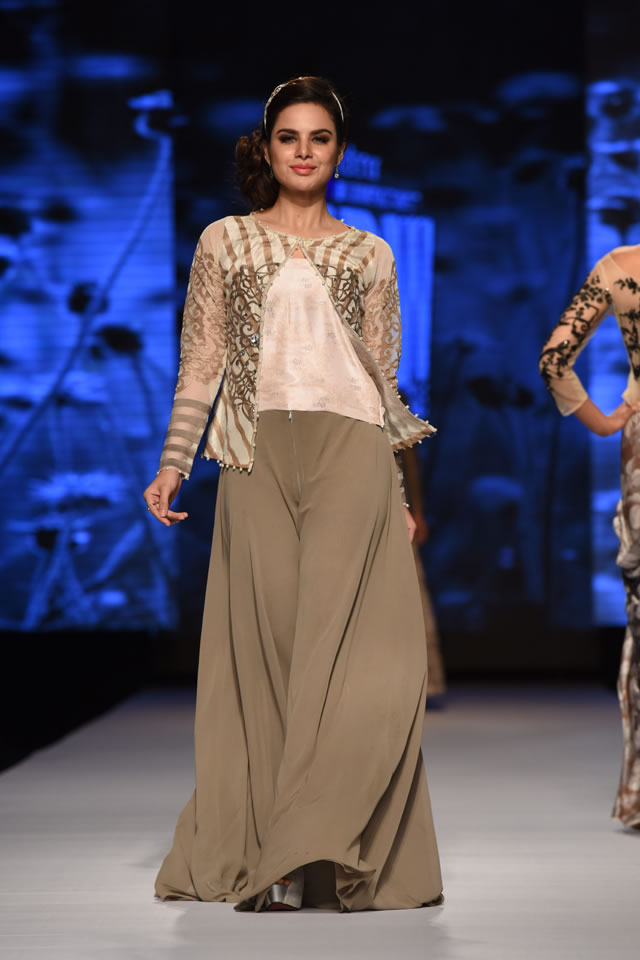 SS Pret   NIDA AZWER  Latest Collection