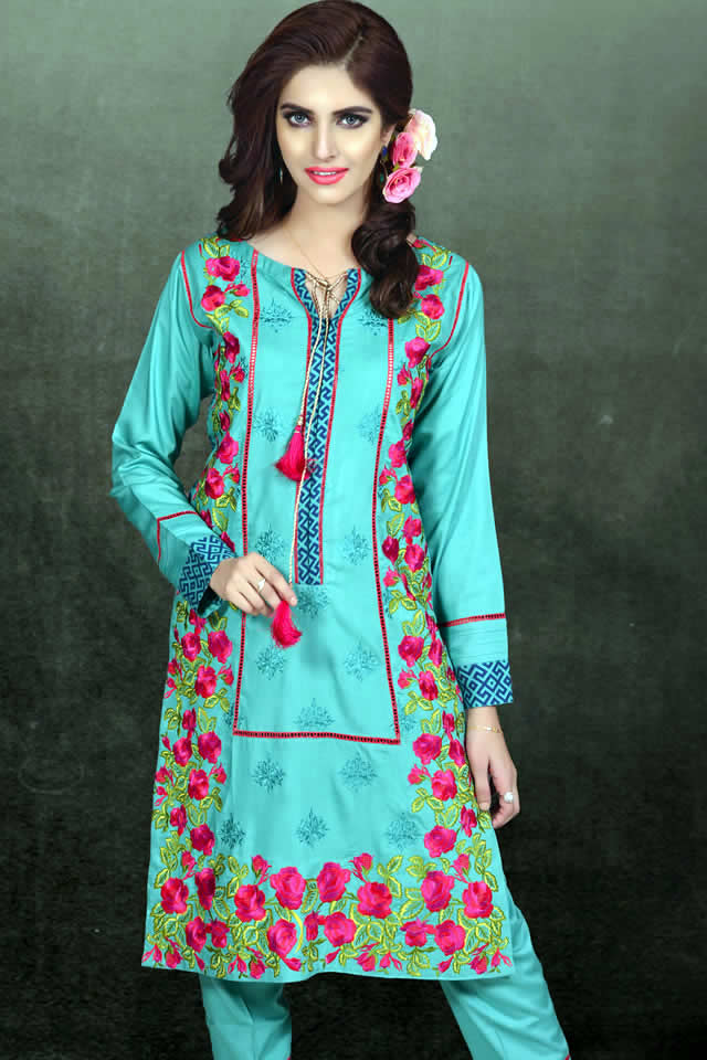 Nimsay Winter Collection 2015