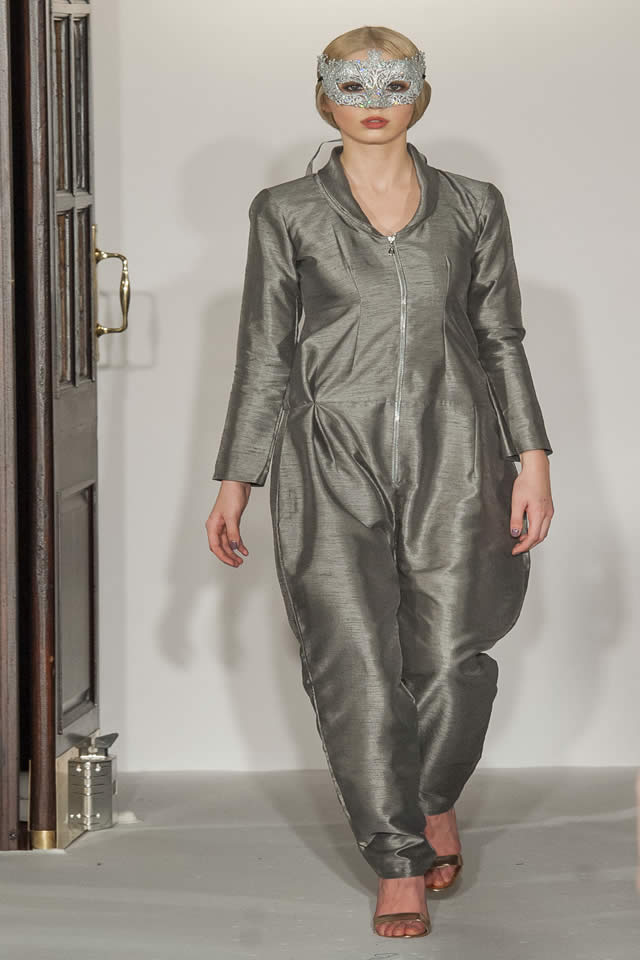 Omar Mansoor Dresses Collection Picture Gallery