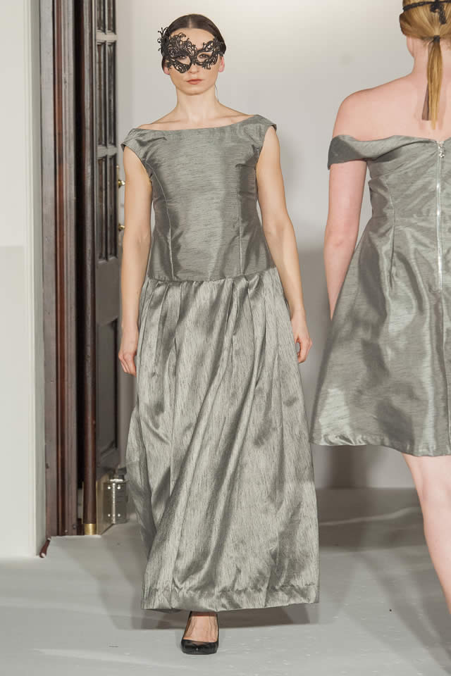 Omar Mansoor Dresses Collection Picture Gallery
