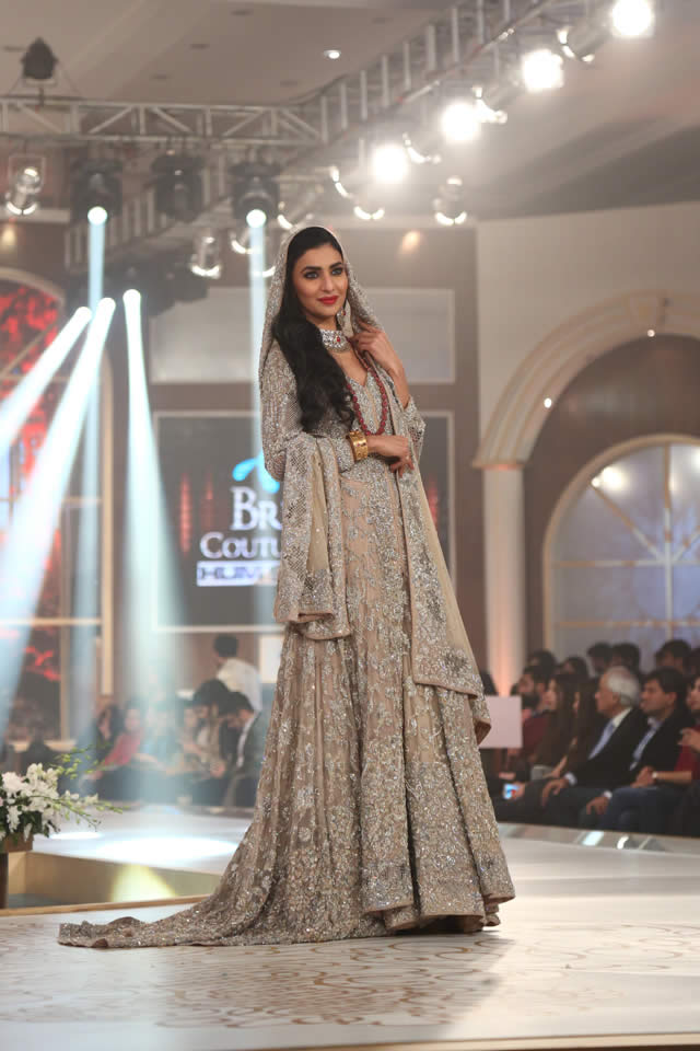 2015 TBCW Rani Emaan Latest Collection Images