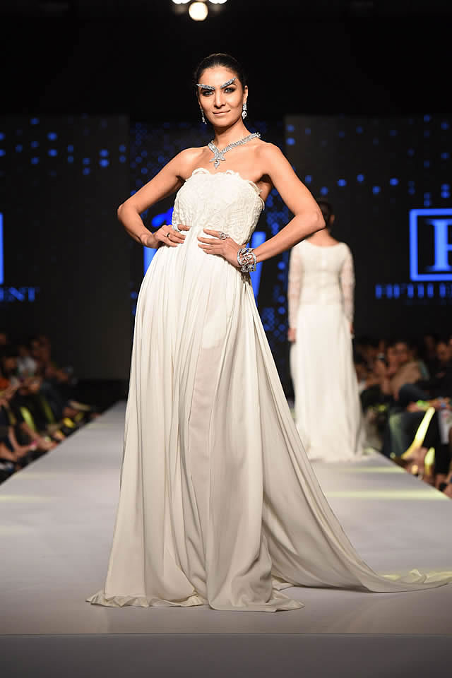 Rizwanullah Dresses Collection 2015