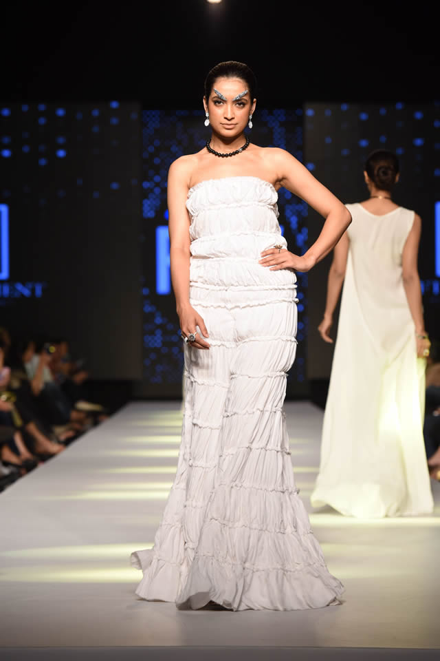 2015 Rizwanullah Dresses 2015
