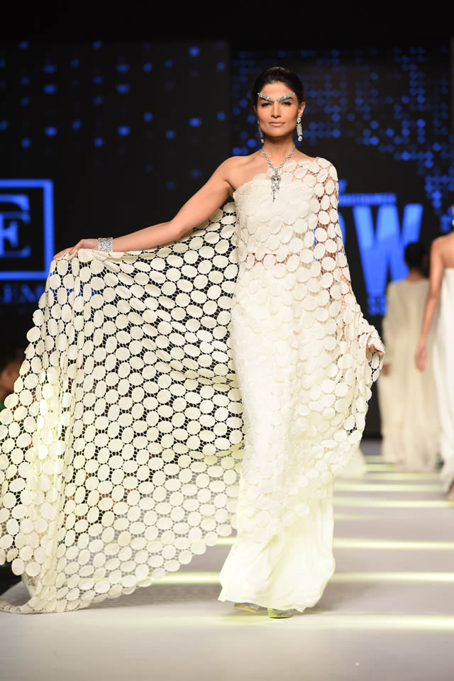 Rizwanullah Dresses