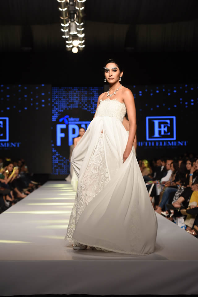 Rizwanullah Dresses Collection