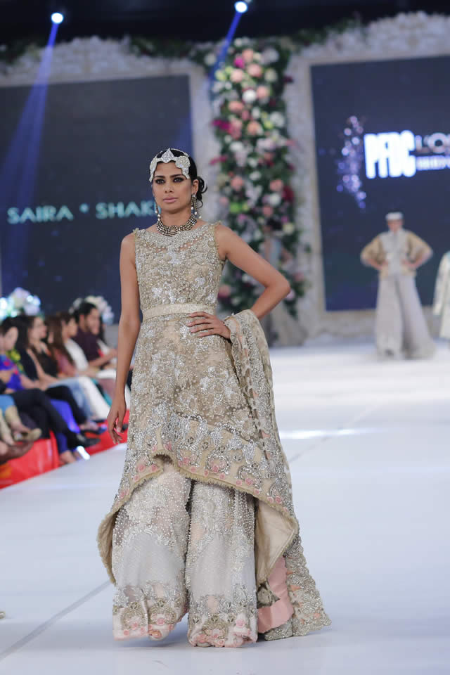 2015 Saira Shakira Dresses Collection Images Fashion Central