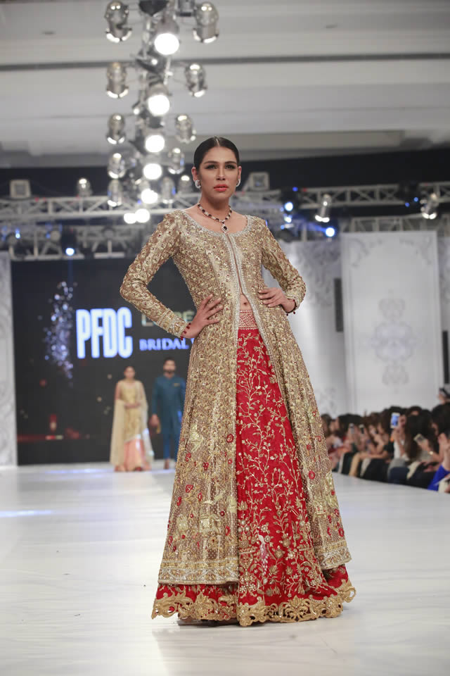 Designer Sania Maskatiya Dresses Collection Pictures