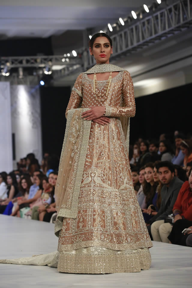 Sania Maskatiya Dresses Collection Picture Gallery