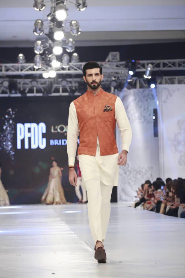 2016 Sania Maskatiya Collection Photo Gallery