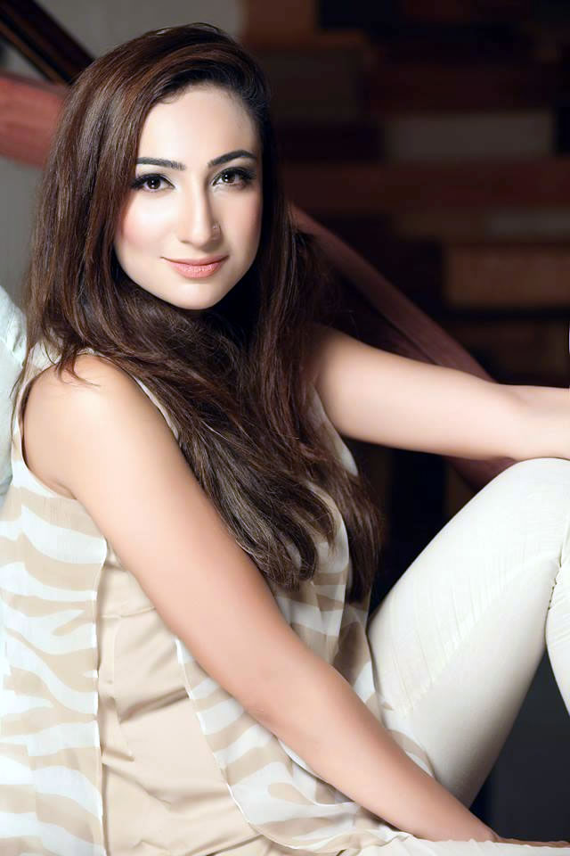 Designer Sheep Dresses Collection