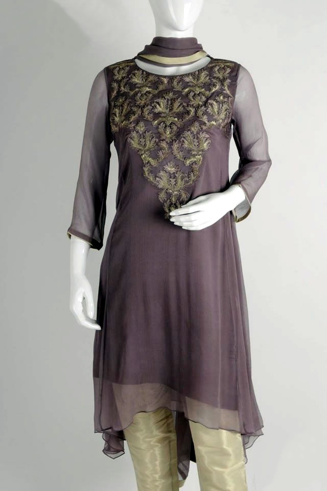 Summer Eid Dresses 2015 Sheep Dresses Gallery