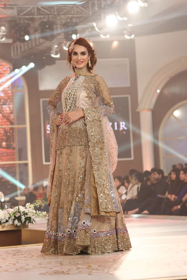 Sobia Nazir Dresses Collection Picture Gallery