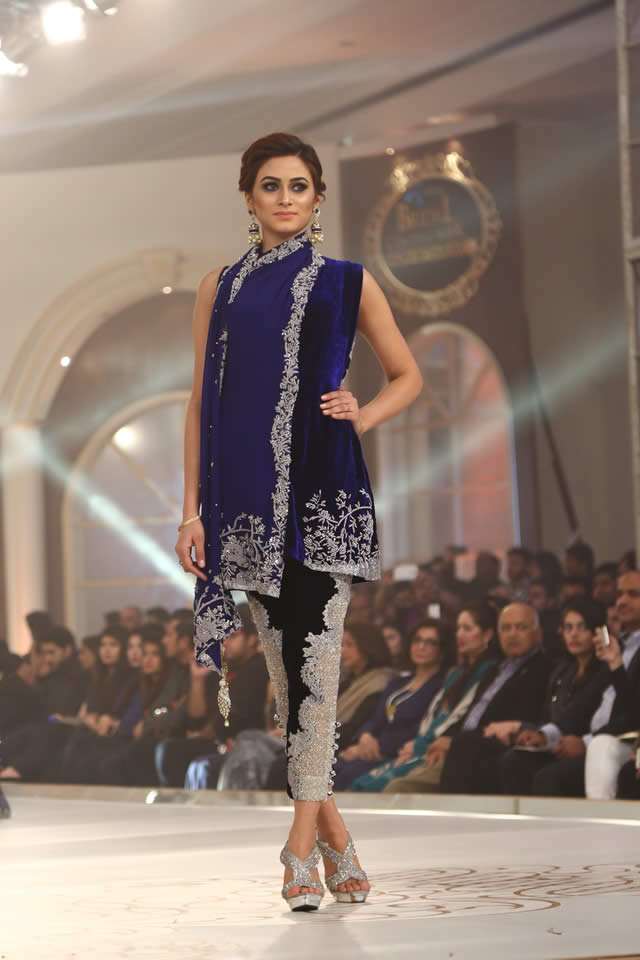 Sobia Nazir Dresses Collection Picture Gallery