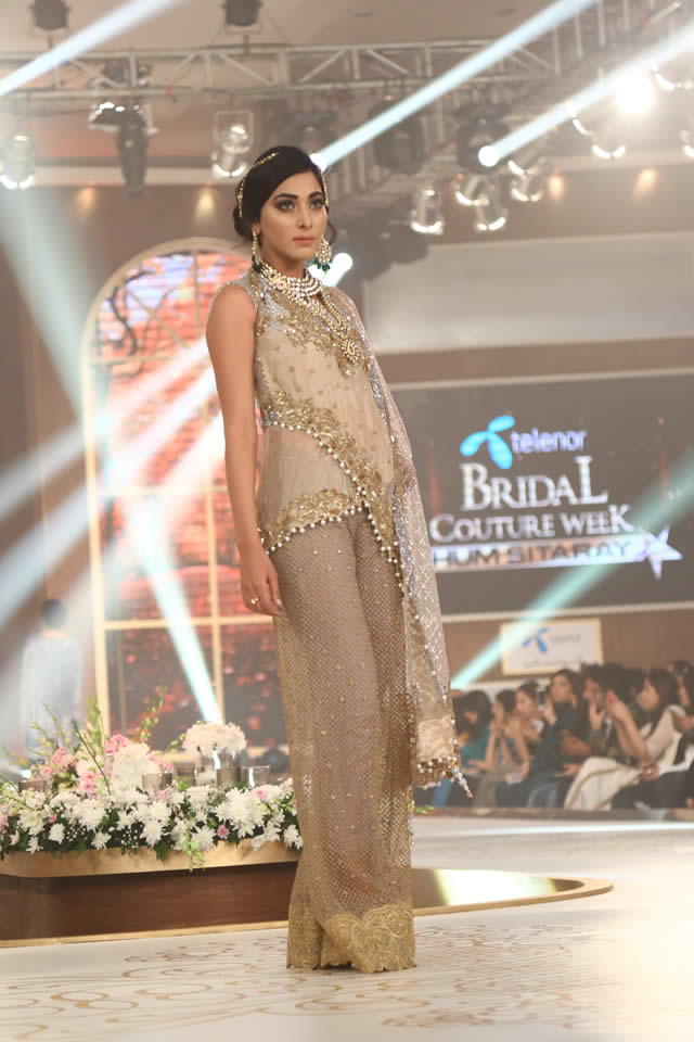 Sobia Nazir Dresses Collection 2015 Photo Gallery
