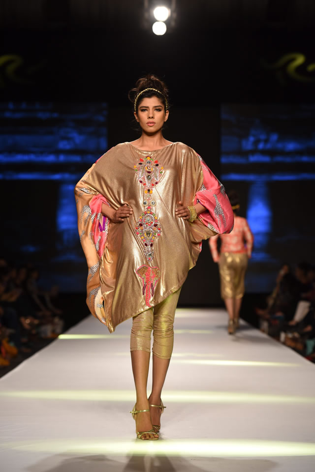 2015  SOMAL HALEPOTO Latest Collection