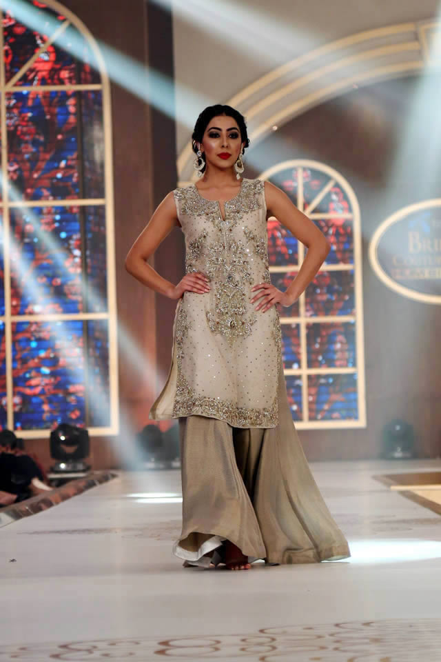 Teena by Hina Butt Dresses Collection