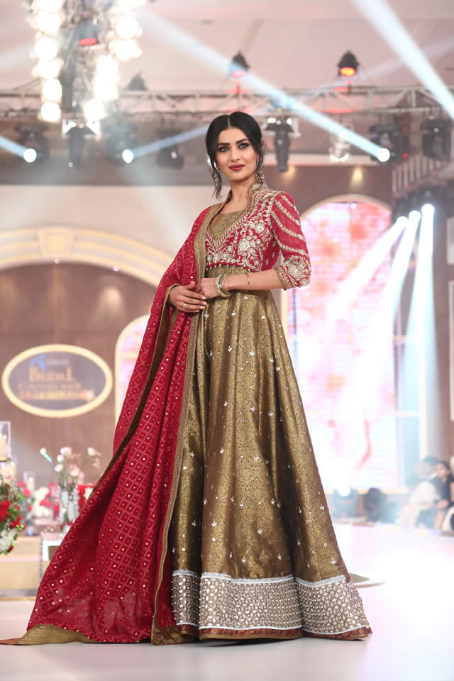 Zaheer Abbas Dresses Collection Picture Gallery