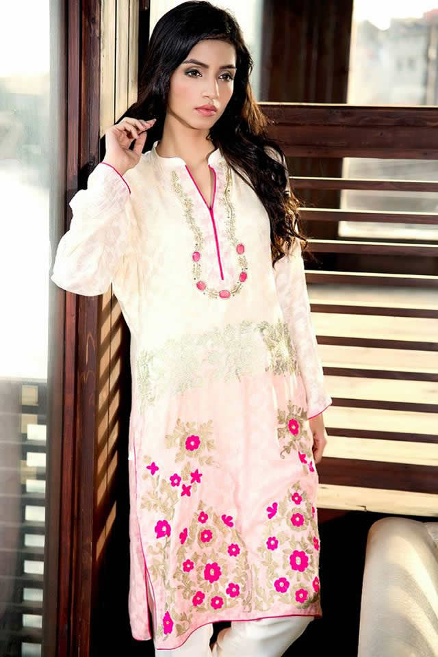 2015 Formal Eid Zainab Hasan Formal Colleciton Pictures