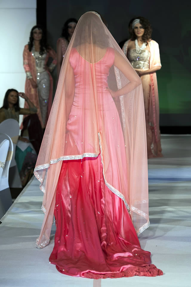 Kuki Concept Dresses Collection 2015 Photo Gallery