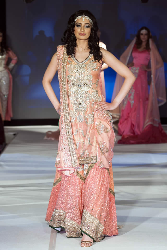 Kuki Concept Pakistani Designer Brand Kuki Concept By Zahid Khan