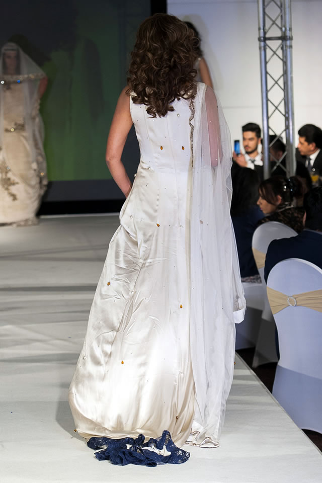 Kuki Concept Dresses Collection 2015