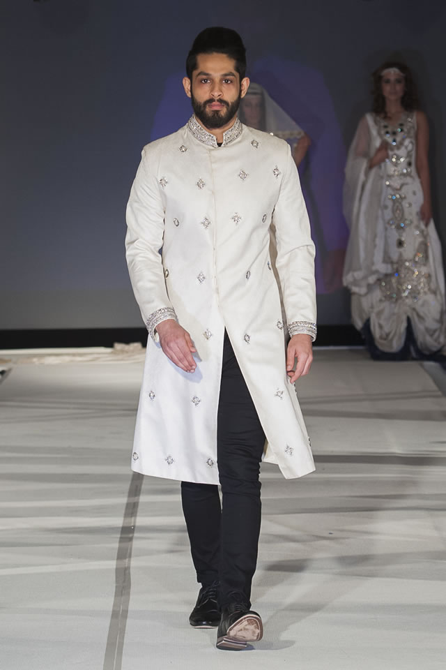 Kuki Concept Dresses Collection