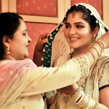 5 Things You Have To Do Before Yours Daughterâ€™s Wedding
