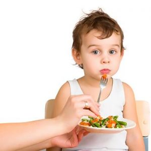 5 Tips To Help You Stop Breast Feeding And Start Weaning