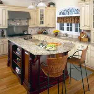 Five Ways To Monsoon-Proof Your Kitchen