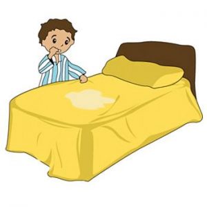 A Parent’s Guide To Bedwetting
