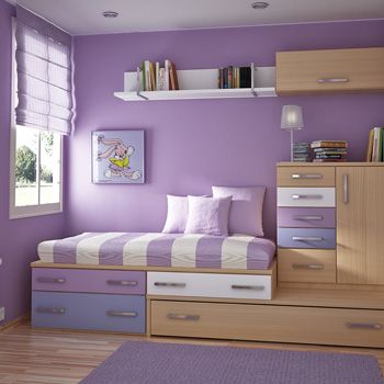 Best Nursery Ideas - Newest Decor Tips for Your little Kidsâ€™ Room