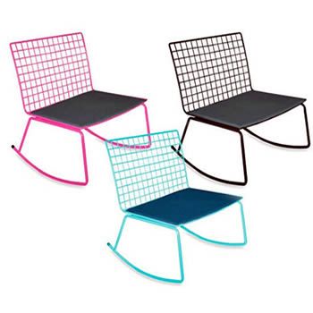 Cool Geometric Room Accessories To Shape Up Your Space