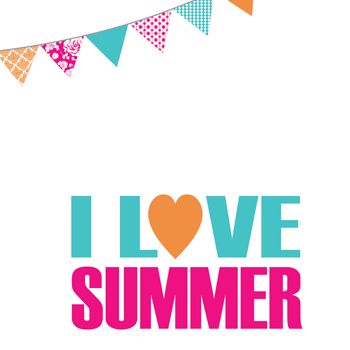 Decor Your Home For Summer Vacations