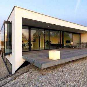 Design Ideas for a Beach-Inspired Home