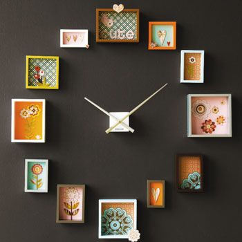 Fill Your Empty Walls And Enjoy A Perfect Home Interior