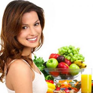Foods That Help Or Harm Your Sleep