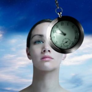 Healing Through Hypnotherapy