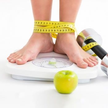 Healthy Body Weight: What Is It And How Do You Find Yours?