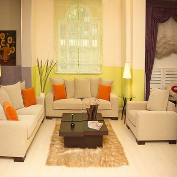 Home DÃ©cor Ideas For Eid Ul Fitr