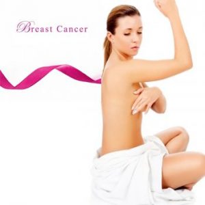 How To Reduce Breast Cancer Risk
