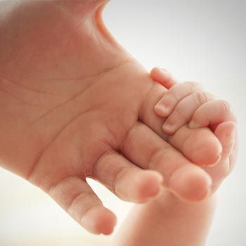How to Build Trust between You and Your Child